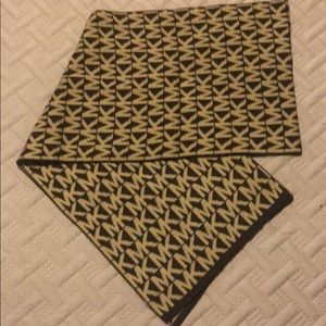 Michael Kors Scarf